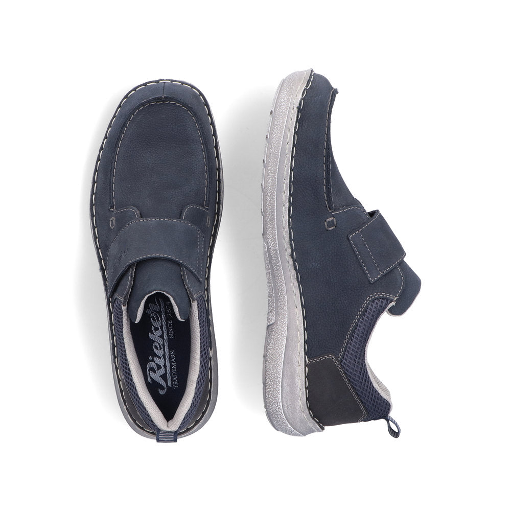Rieker 03058-14 Shoes