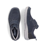 Load image into Gallery viewer, Rieker 03058-14 Shoes
