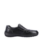 Load image into Gallery viewer, Rieker 03069-00  Men&#39;s Shoes
