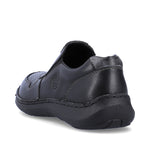 Load image into Gallery viewer, Rieker 03069-00  Men&#39;s Shoes
