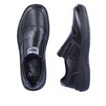 Load image into Gallery viewer, Rieker 03069-00  Men&#39;s Shoes

