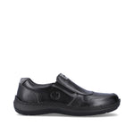 Load image into Gallery viewer, Rieker 03069-00  Men&#39;s Shoes
