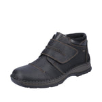 Load image into Gallery viewer, Rieker 05367-00 Men&#39;s Boots
