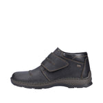 Load image into Gallery viewer, Rieker 05367-00 Men&#39;s Boots
