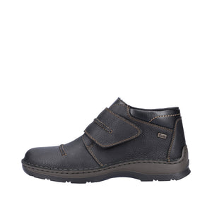 Rieker 05367-00 Men's Boots