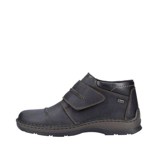 Rieker tex hotsell mens boots