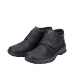 Load image into Gallery viewer, Rieker 05367-00 Men&#39;s Boots
