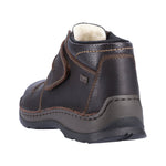 Load image into Gallery viewer, Rieker 05367-25 Men&#39;s Boots
