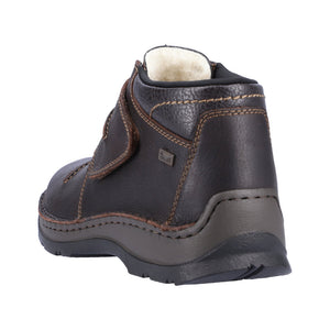 Rieker 05367-25 Men's Boots