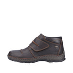 Load image into Gallery viewer, Rieker 05367-25 Men&#39;s Boots

