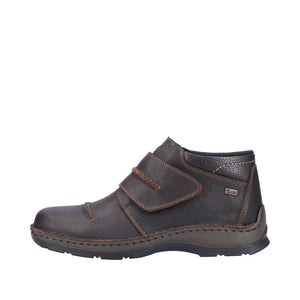 Rieker 05367-25 Men's Boots