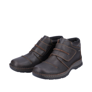 Rieker 05367-25 Men's Boots