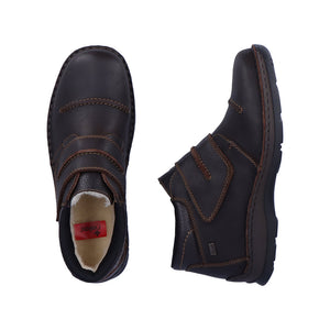 Rieker 05367-25 Men's Boots