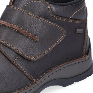 Rieker 05367-25 Men's Boots