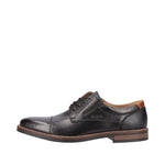 Load image into Gallery viewer, Rieker 13506-00 Men&#39;s Dress Shoes
