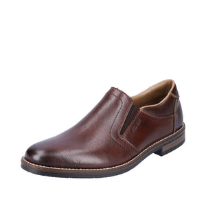 Rieker 13551-25 Men's Dress Shoes