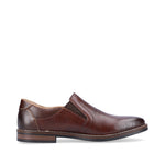 Load image into Gallery viewer, Rieker 13551-25 Men&#39;s Dress Shoes
