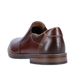 Load image into Gallery viewer, Rieker 13551-25 Men&#39;s Dress Shoes
