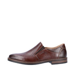 Load image into Gallery viewer, Rieker 13551-25 Men&#39;s Dress Shoes
