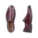 Load image into Gallery viewer, Rieker 13551-25 Men&#39;s Dress Shoes
