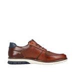 Load image into Gallery viewer, Rieker 14414-24 Men&#39;s Dress Shoes
