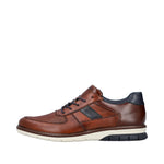Load image into Gallery viewer, Rieker 14414-24 Men&#39;s Dress Shoes

