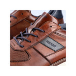 Load image into Gallery viewer, Rieker 14414-24 Men&#39;s Dress Shoes
