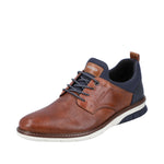 Load image into Gallery viewer, Rieker 14450-22 Men&#39;s Dress Shoes
