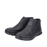 Load image into Gallery viewer, Rieker 14820-00 Men&#39;s Boots
