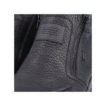 Load image into Gallery viewer, Rieker 14820-00 Men&#39;s Boots
