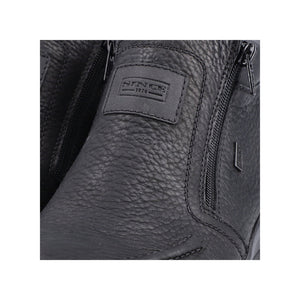 Rieker 14820-00 Men's Boots