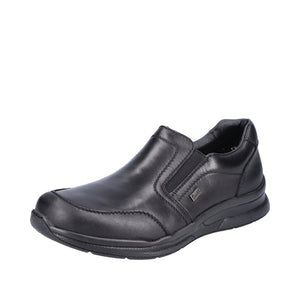 Rieker 14850-00 Men's Casual Shoes