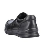 Load image into Gallery viewer, Rieker 14850-00 Men&#39;s Casual Shoes
