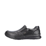 Load image into Gallery viewer, Rieker 14850-00 Men&#39;s Casual Shoes
