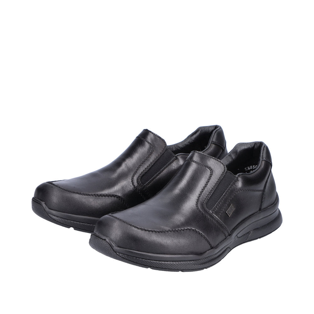 Rieker 14850-00 Men's Casual Shoes