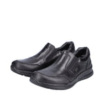 Load image into Gallery viewer, Rieker 14850-00 Men&#39;s Casual Shoes
