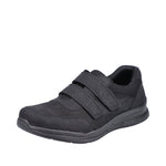 Load image into Gallery viewer, Rieker 14851-00 Men&#39;s Shoes
