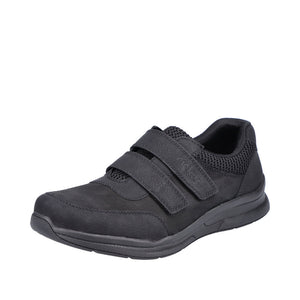 Rieker 14851-00 Men's Shoes