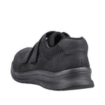 Load image into Gallery viewer, Rieker 14851-00 Men&#39;s Shoes
