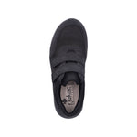 Load image into Gallery viewer, Rieker 14851-00 Men&#39;s Shoes
