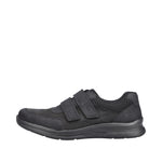 Load image into Gallery viewer, Rieker 14851-00 Men&#39;s Shoes
