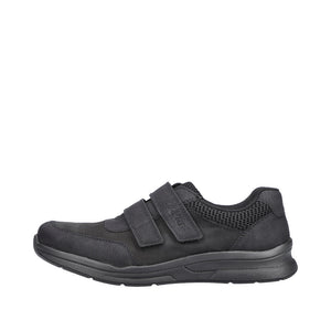 Rieker 14851-00 Men's Shoes