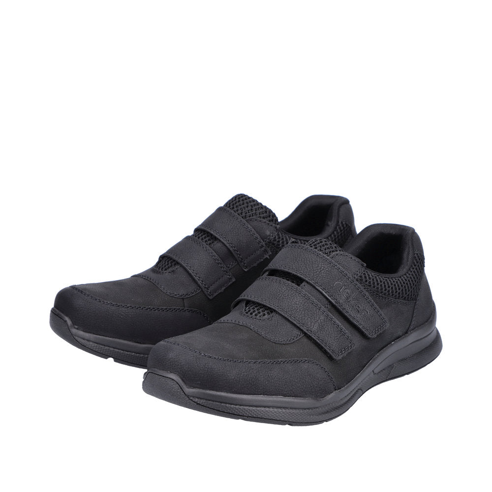Rieker 14851-00 Men's Shoes