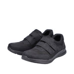 Load image into Gallery viewer, Rieker 14851-00 Men&#39;s Shoes

