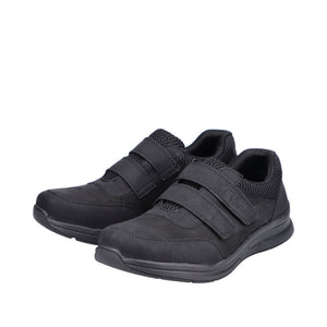 Rieker 14851-00 Men's Shoes