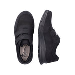 Load image into Gallery viewer, Rieker 14851-00 Men&#39;s Shoes
