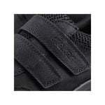 Load image into Gallery viewer, Rieker 14851-00 Men&#39;s Shoes
