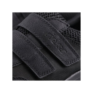 Rieker 14851-00 Men's Shoes
