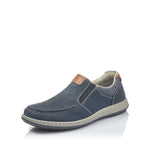 Load image into Gallery viewer, Rieker 17360-15 Men&#39;s Shoes
