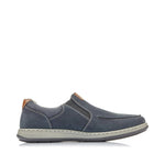 Load image into Gallery viewer, Rieker 17360-15 Men&#39;s Shoes

